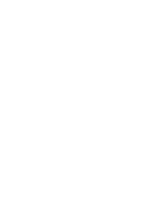 Structures & Co logo